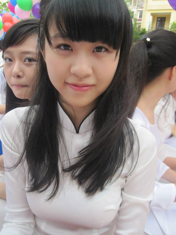 成免费crm影院