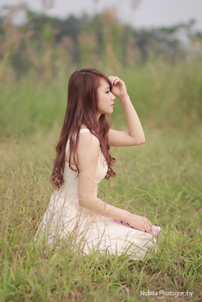 俄罗斯妈妈电视剧大全最新