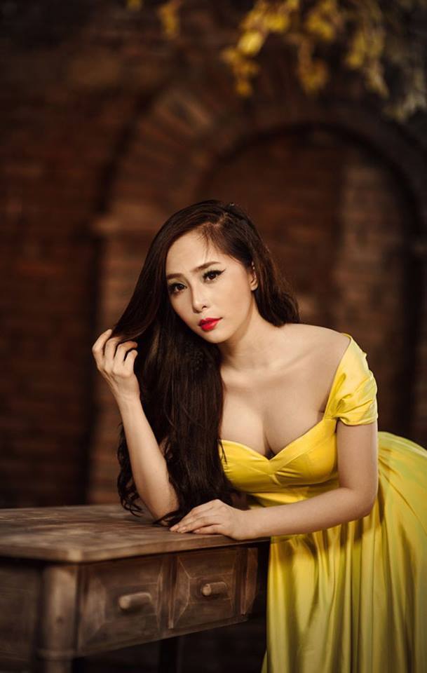 甜蜜女友动漫