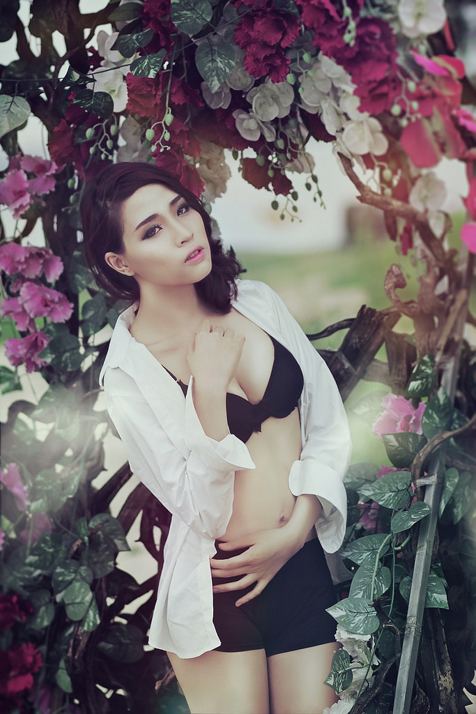 杨思梅